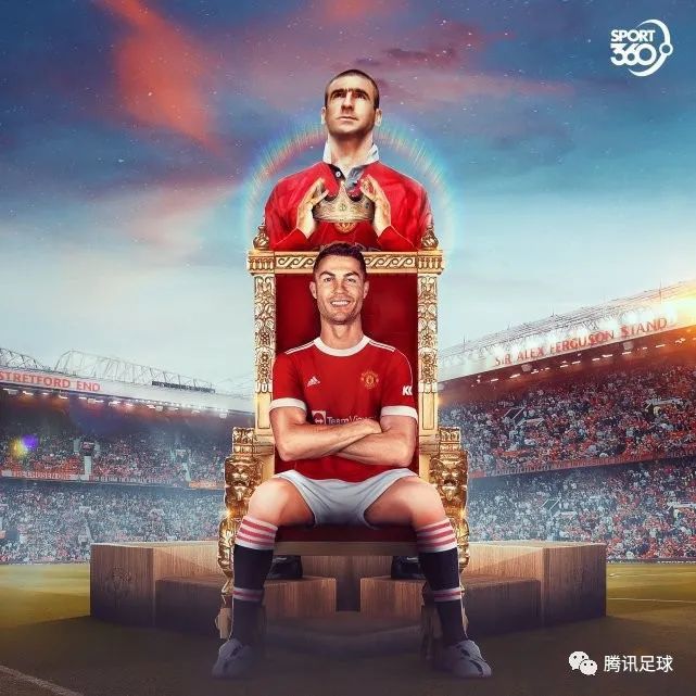talkSPORT：曼联决定不触发瓦拉内合同中延长一年的选项英媒talkSPORT的报道，曼联已经决定不触发瓦拉内合同中延长一年的选项，在今年夏天成为自由球员之前，瓦拉内现在就可以自由地和海外俱乐部谈判以及预签合同。
